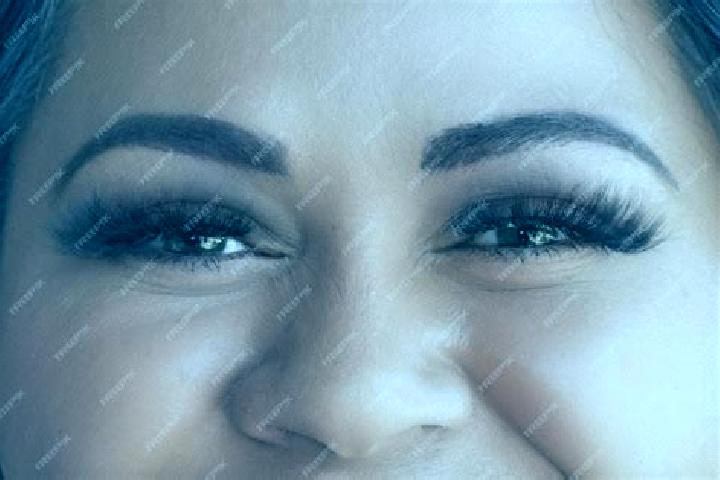 Ariana, 33, a red green-eyed latina companion based in Chatsworth. Offering Party Girl, OWO, Massage, Dinner Date. Available for incall and outcall, day and ...
