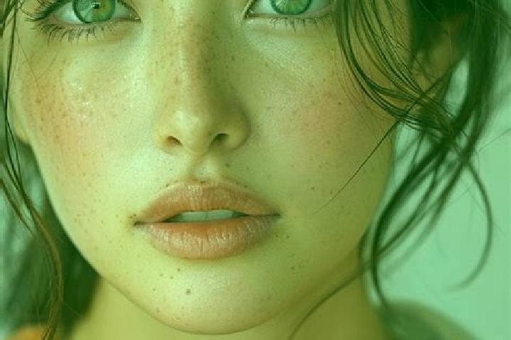 Ariana, 33, a red grey-eyed asian companion based in Sanislau. Offering Striptease, Dinner Date, Duos, Fetish. Available for incall and outcall, overnight bo...
