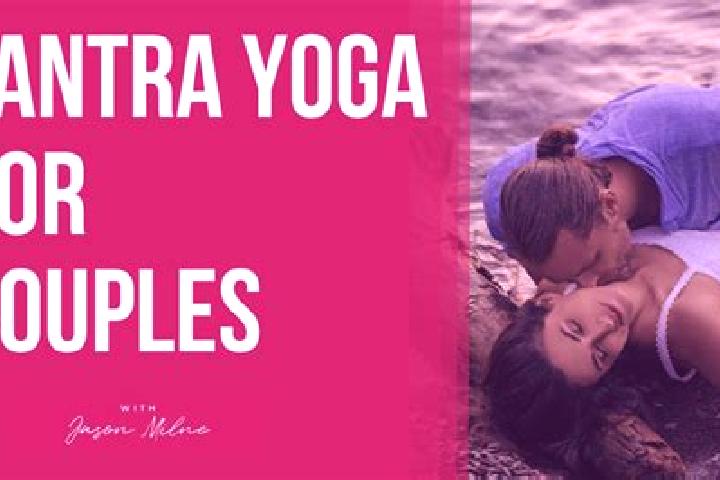 Ariana, 33, a red grey-eyed mediterranean companion based in Great Witley. Offering Couples, Tantra, Duos. Available for incall and outcall, day and evening ...