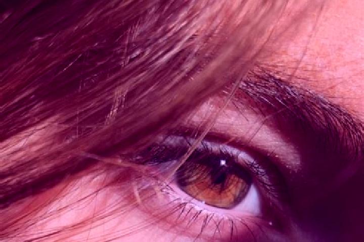 Ariana, 33, a red hazel-eyed caribbean companion based in Bettendorf. Offering Erotic Massage, BDSM, A-Level, 69, CIM. Available for incall and outcall, over...