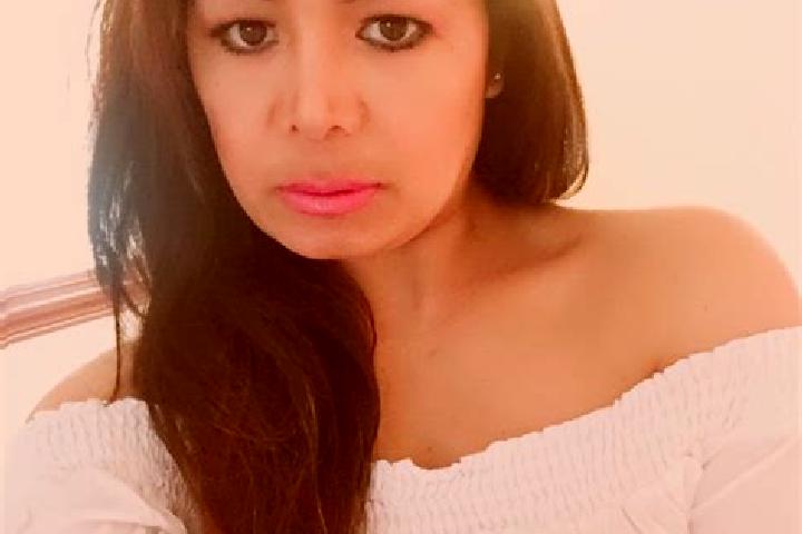 Ariana, 33 — Escort in Acebedo, Spain