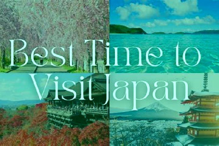 Ariana, 33 — Escort in Asakawa, Japan