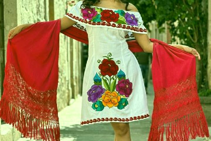 Ariana, 33 — Escort in Atliaca, Mexico