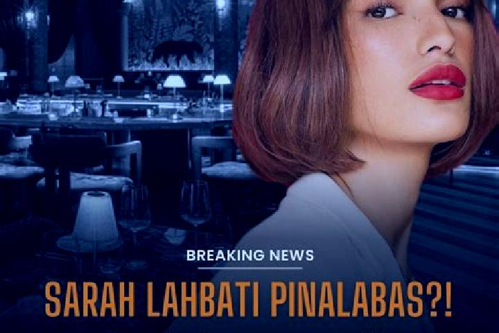 Ariana, 33 — Escort in Bago City, Philippines