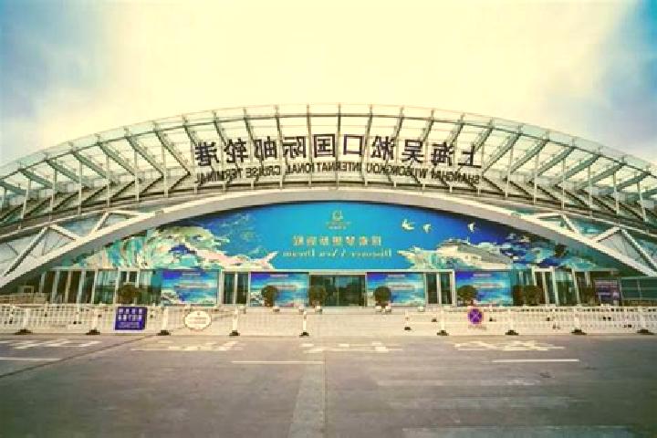 Ariana, 33 — Escort in Baoshan, China