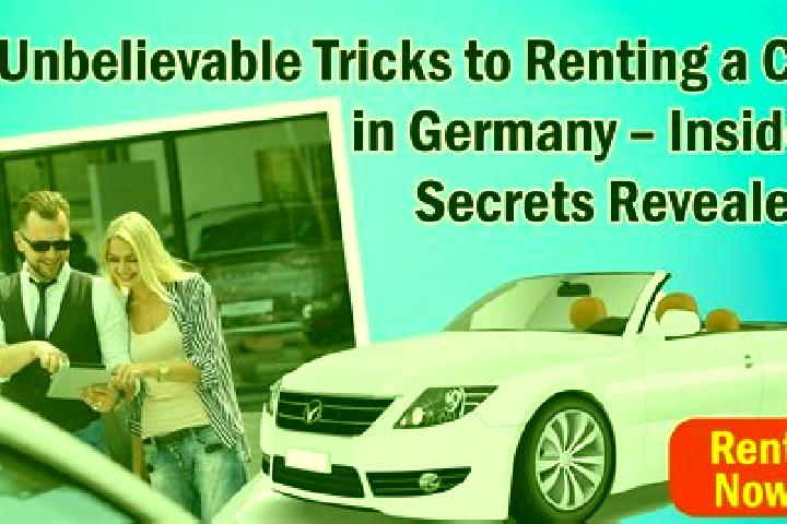Ariana, 33 — Escort in Bulstringen, Germany