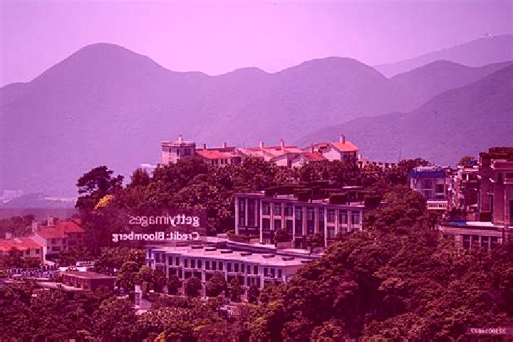 Ariana, 33 — Escort in Celestial Heights, Hong Kong