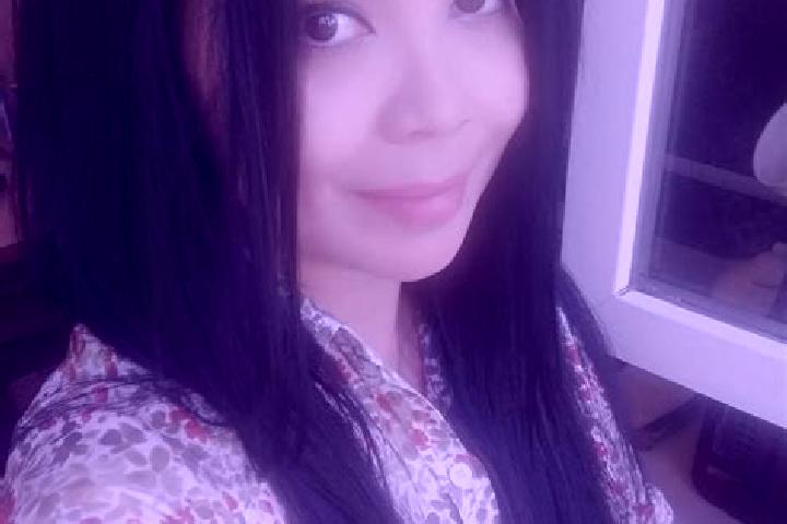 Ariana, 33 — Escort in Cheremshan, Russia