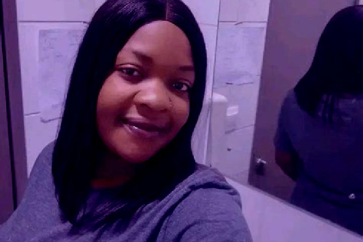 Ariana, 33 — Escort in Chisankane, Zambia