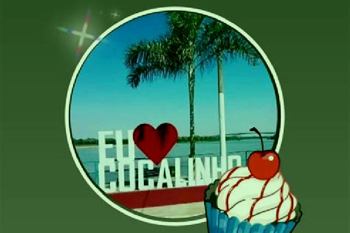 Ariana, 33 — Escort in Cocalinho, Brazil