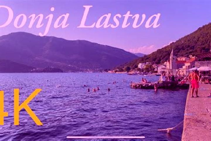 Ariana, 33 — Escort in Donja Lastva, Montenegro