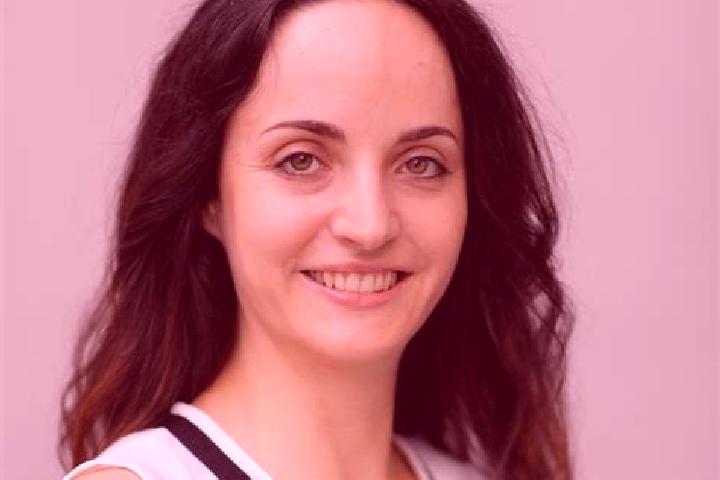 Ariana, 33 — Escort in Embrach / Baechli, Switzerland