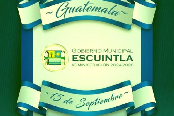Ariana, 33 — Escort in Escuintla, Guatemala