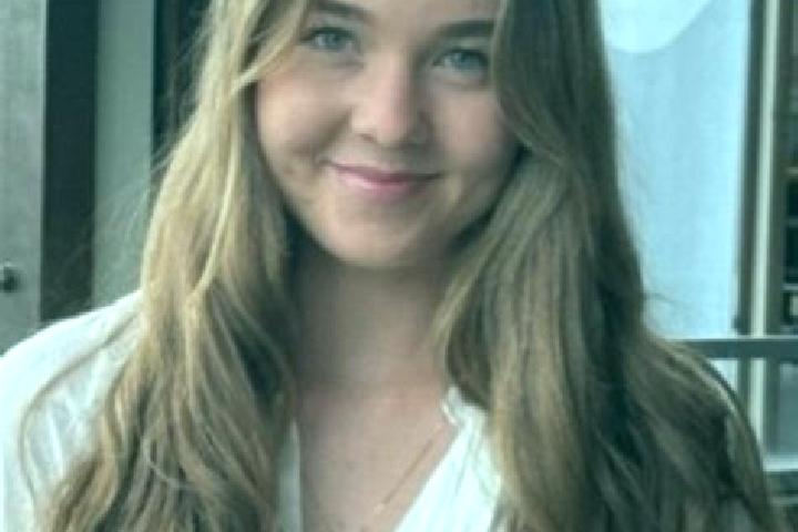 Ariana, 33 — Escort in Griffin, Australia