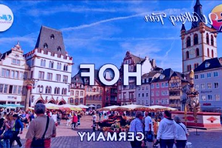 Ariana, 33 — Escort in Hof, Germany
