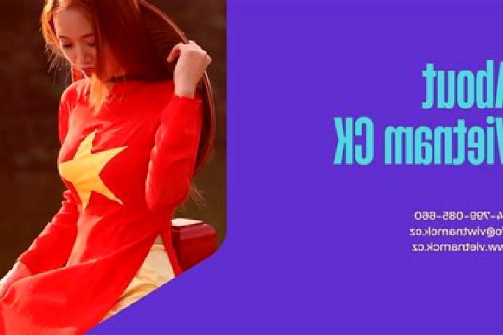 Ariana, 33 — Escort in Jo Ngay, Vietnam