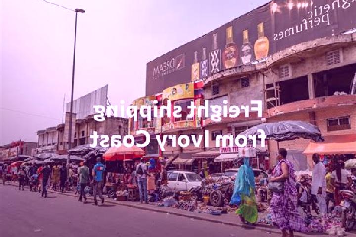Ariana, 33 — Escort in Kan-sokoura, Ivory Coast