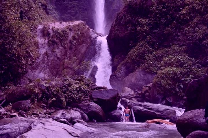Ariana, 33 — Escort in La Concepcion de los Banos, Mexico