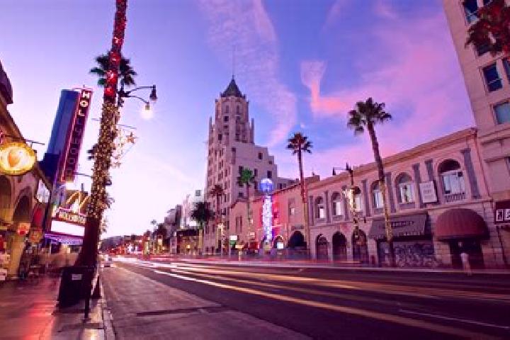 Ariana, 33 — Escort in Los Retes, Mexico