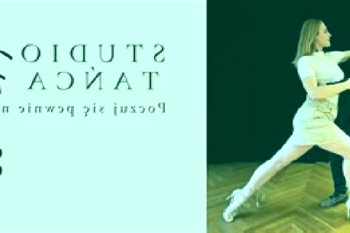 Ariana, 33 — Escort in Lututow, Poland