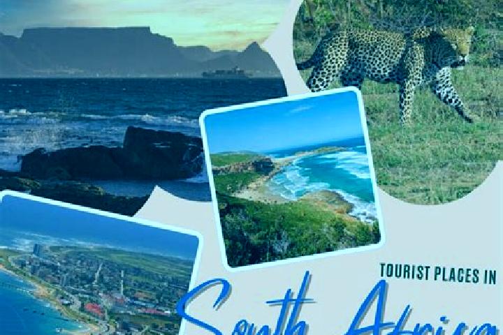 Ariana, 33 — Escort in Magabeni, South Africa
