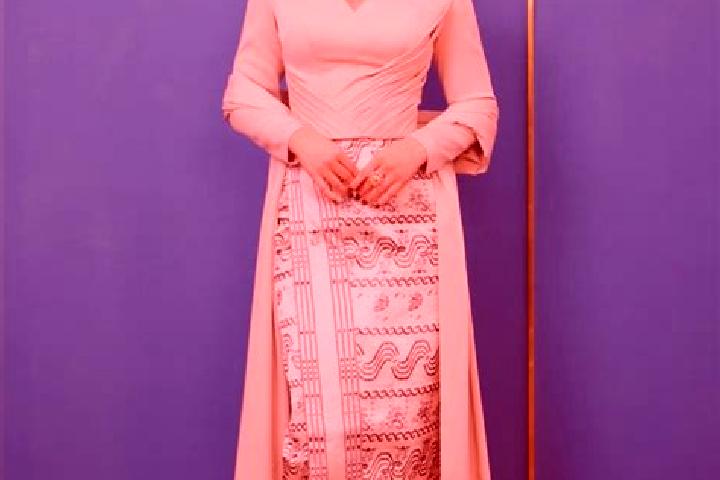 Ariana, 33 — Escort in Nyaungshwe, Myanmar