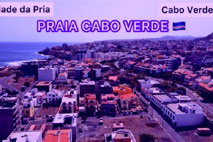 Ariana, 33 — Escort in Paiol, Cape Verde