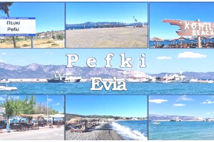 Ariana, 33 — Escort in Pefki, Greece