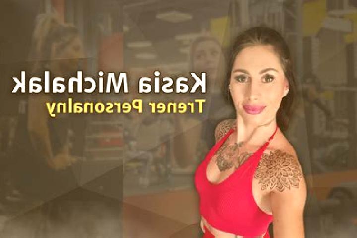 Ariana, 33 — Escort in Plonsk, Poland