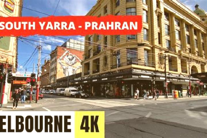 Ariana, 33 — Escort in Prahran, Australia
