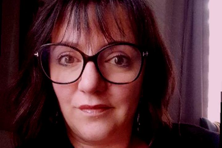 Ariana, 33 — Escort in Raedersheim, France