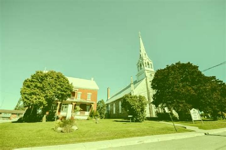 Ariana, 33 — Escort in Saint-Ambroise, Canada