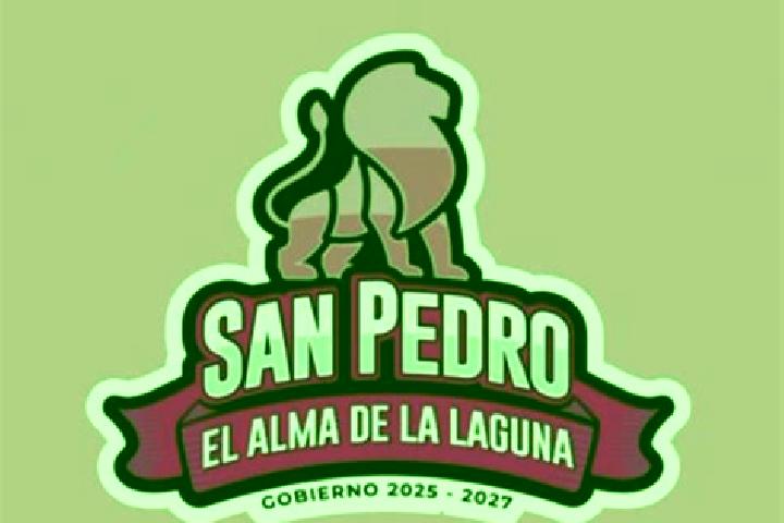 Ariana, 33 — Escort in San Pedro Atoyac, Mexico