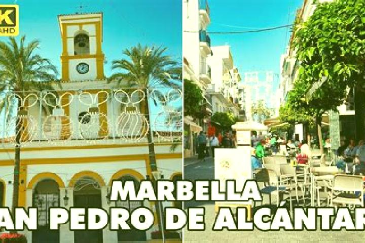 Ariana, 33 — Escort in San Pedro, Spain