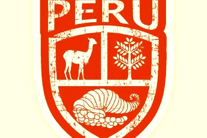Ariana, 33 — Escort in Sechura, Peru