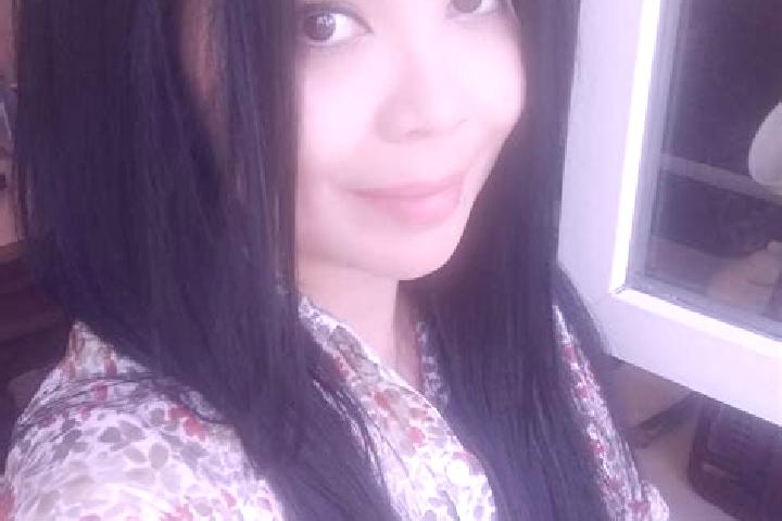 Ariana, 33 — Escort in Shalushka, Russia