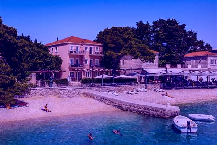 Ariana, 33 — Escort in Srebreno, Croatia