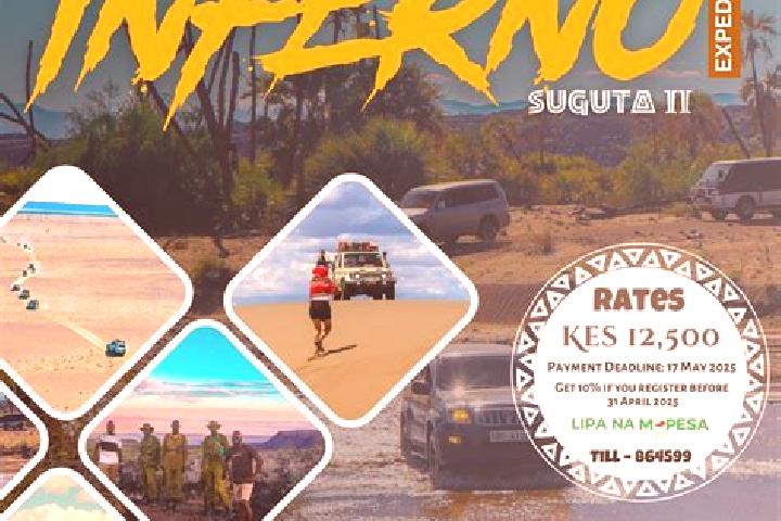 Ariana, 33 — Escort in Suguta, Kenya