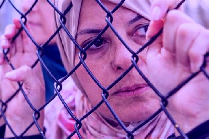 Ariana, 33 — Escort in Taffuh, Palestine