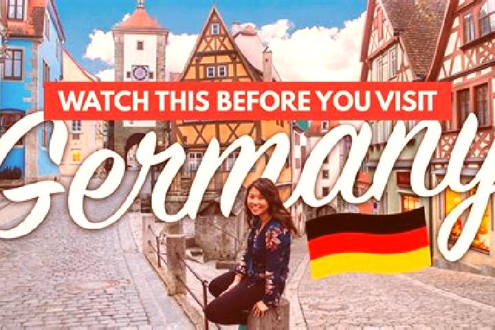 Ariana, 33 — Escort in Thuine, Germany