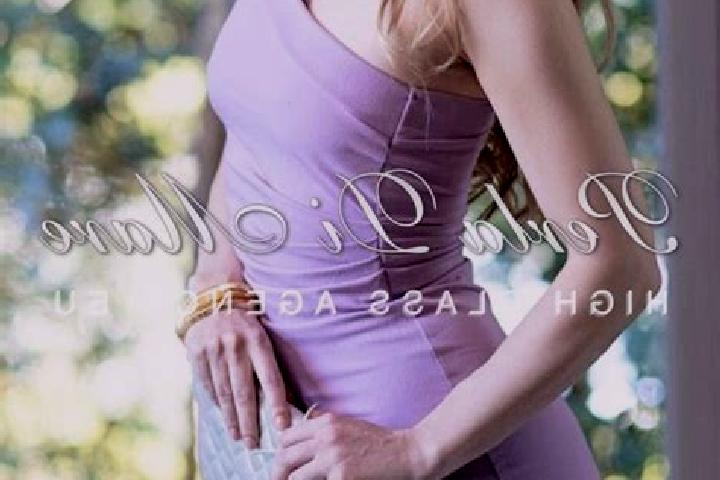 Ariana, 33 — Escort in Tienen, Belgium