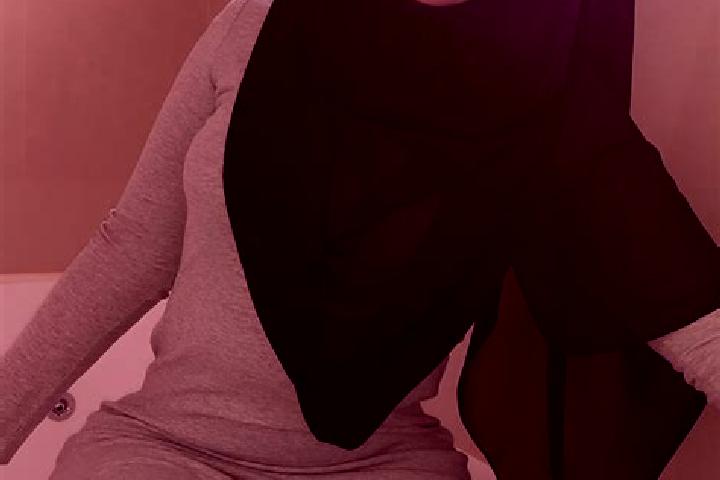Ariana, 33 — Escort in Turubah, Saudi Arabia
