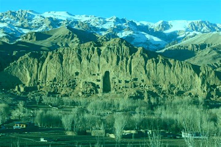 Ariana, 33 — Escort in Uruzgan, Afghanistan