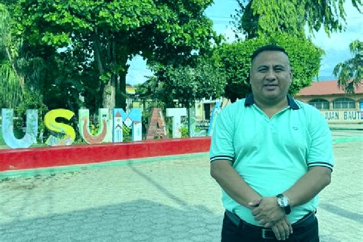 Ariana, 33 — Escort in Usumatlan, Guatemala