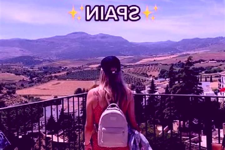 Ariana, 33 — Escort in Valdemora, Spain