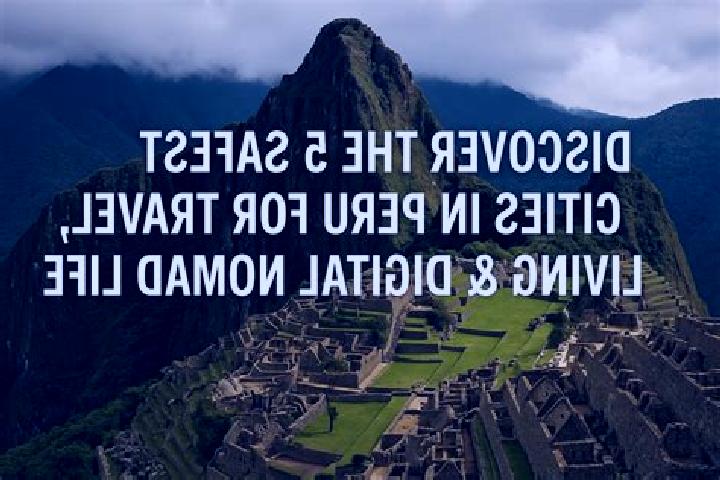 Ariana, 33 — Escort in Vizcachane, Peru