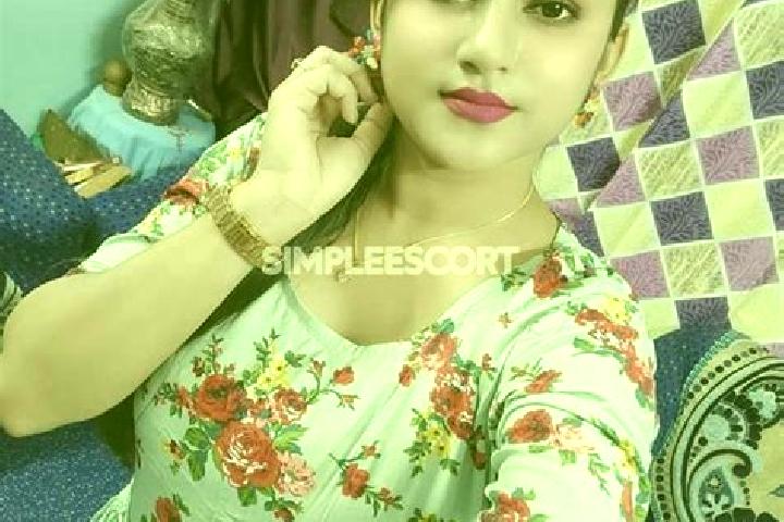 Ariana, 33 — Escort in Warangal, India
