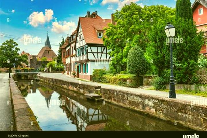 Ariana, 33 — Escort in Wissembourg, France