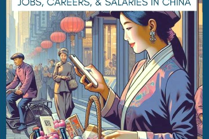 Ariana, 33 — Escort in Xinshi, China