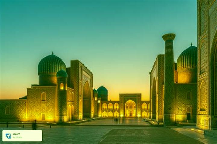 Ariana, 33 — Escort in Yangirabot, Uzbekistan